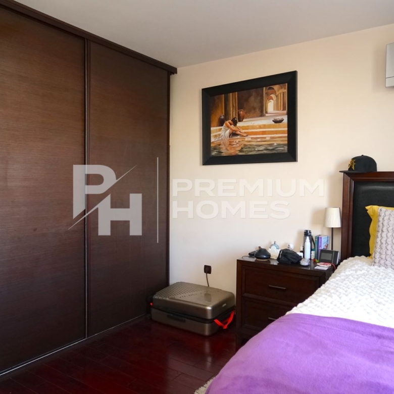 4-стаен - София - 0