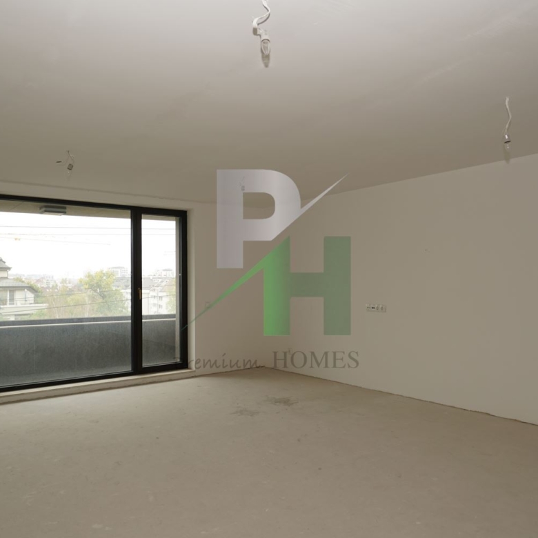 3-стаен - София - 0