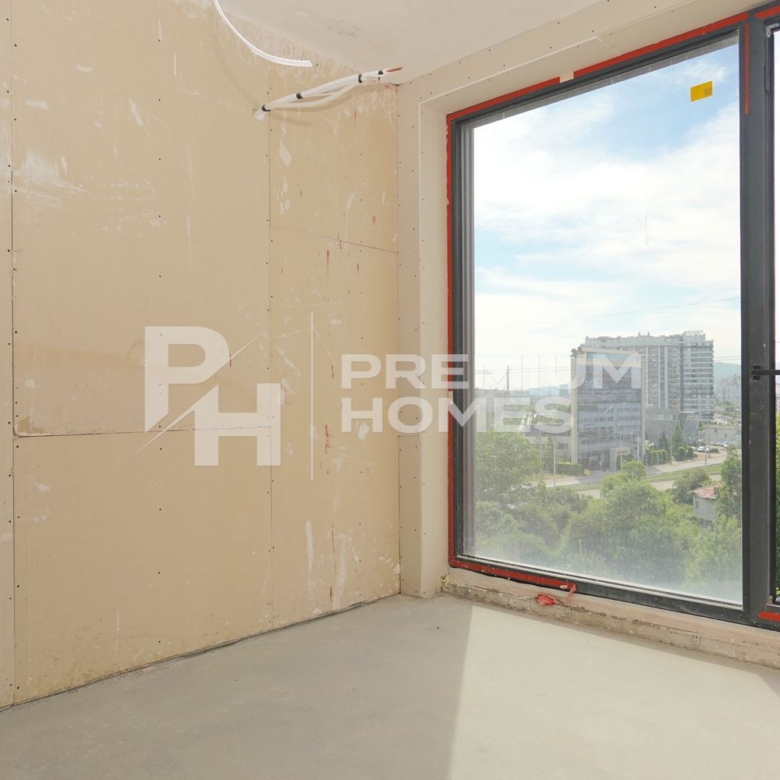 2-стаен - София, Дружба 1 - 0