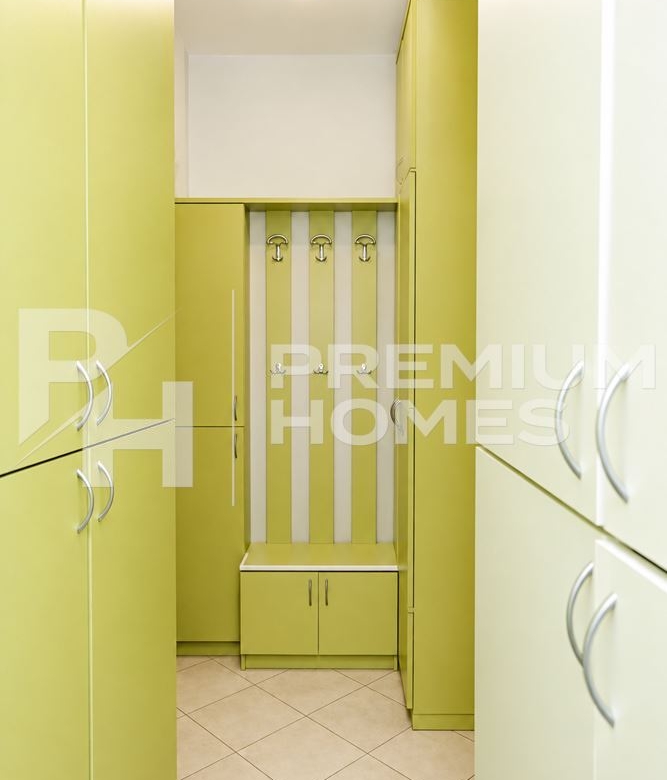 3-стаен - София, Център - 0